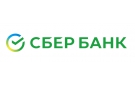 Банк Сбербанк России в Кунашаке