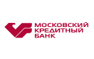Банк Московский Кредитный Банк в Кунашаке